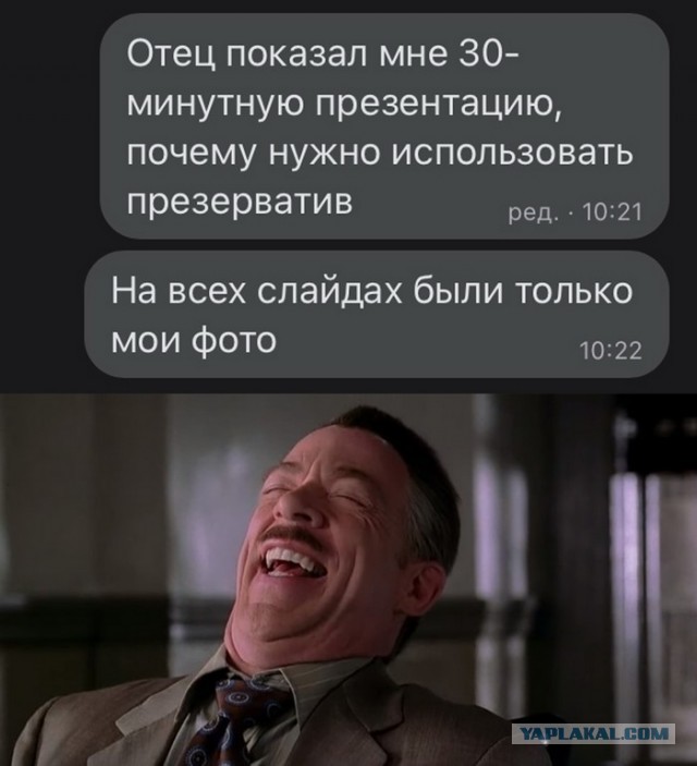 50 оттенков серого! Или самосвал баянов