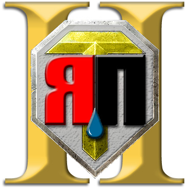 World of tanks