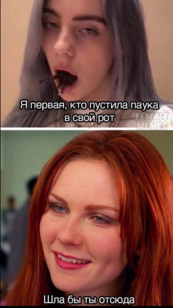 Весёлый полтишок 14.06.22
