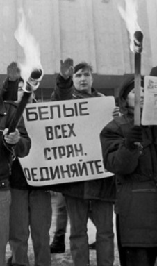 Было бы смешно, если б не было грустно