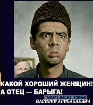 Поясните за курс доллара, бананы и местных Тинтобрассов