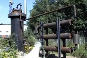 Держишь курей - жди гостей !