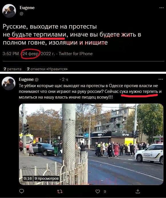 Победная поступь идиотизма по планете – том 2