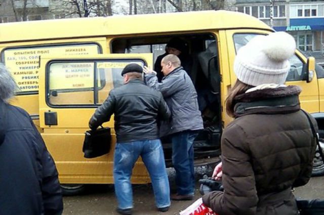 Москва передала в регионы 689 автобусов в 2022 году. Бесплатно