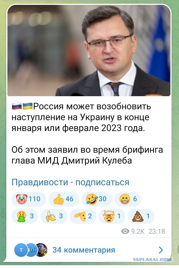 В Госдуме назвали условия вхождения Сербии в состав России