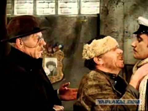 Одинокая женщина желает познакомиться. Часть 2. Свидания.