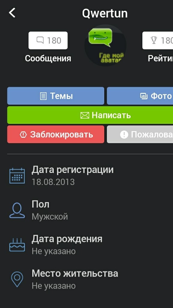 Техника с «хранения»