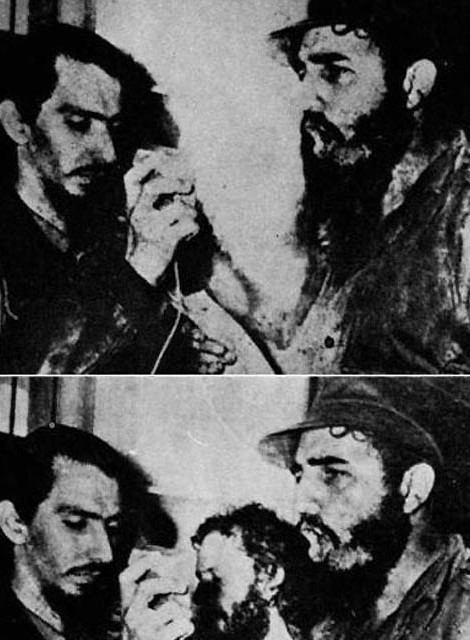 Подлинная история создания мемориала Могилы Hеизвестного Солдата