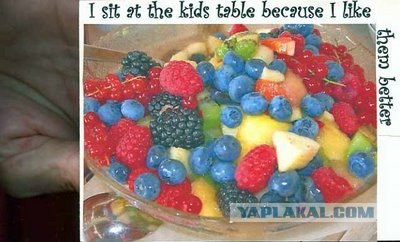 Postsecret - Расскажи свой секрет