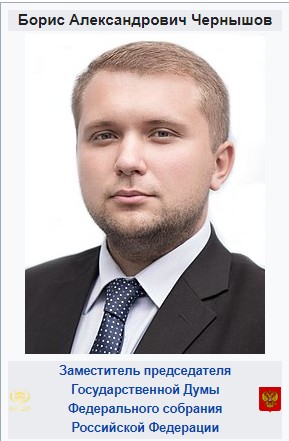 Шумных соседей захотели выселять принудительно