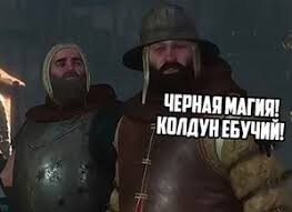 А у меня снова ягодки, ручной работы