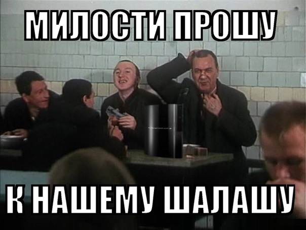 В Москве задержан трансгендер Хилми. На него возбуждено уголовное дело