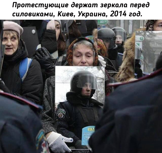 Небольшая подборка исторических фото (15.08)