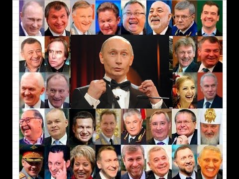 Что происходит с горючкой?