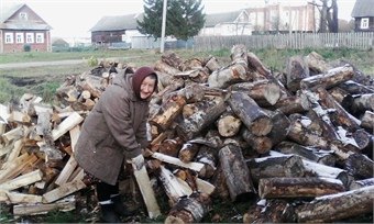 Ясненское соединение РВСН перевооружают на комплекс "Авангард"