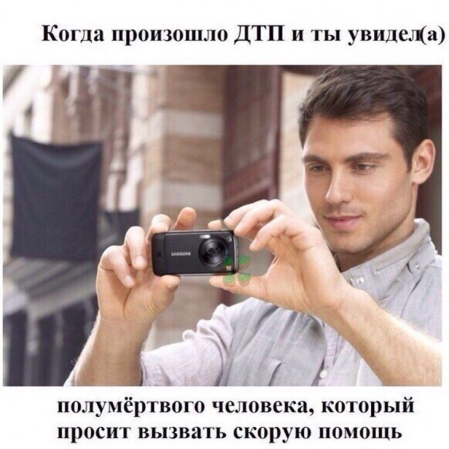 Картинки на вторник, часть 2!