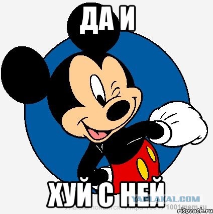 Пермячка пошла служить в армию
