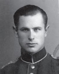 Судьба тех, кто напал на СССР в 1941 г.