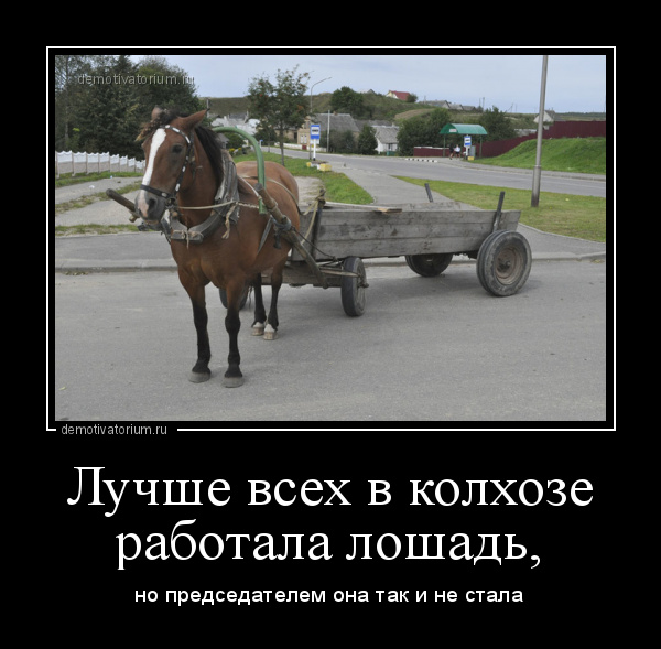 Жестко проехалась по современной молодежи, которая живет только на пособия и работать не хотят