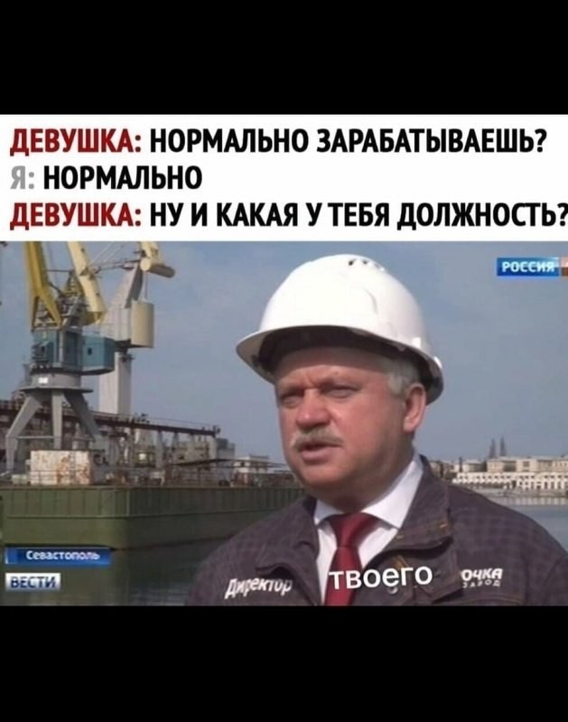 КартинLOLчки