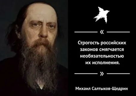 Решение принято: россиян заставят снять кондиционеры и не разрешат устанавливать новые