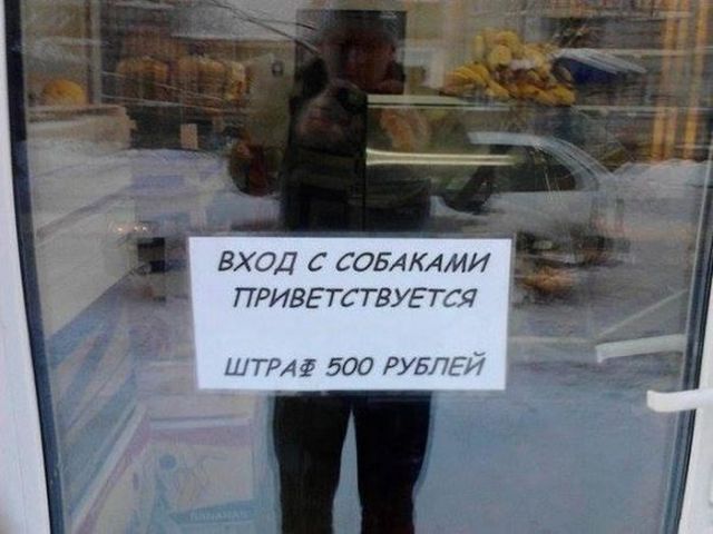 Картинки и буквы 20.06.2020