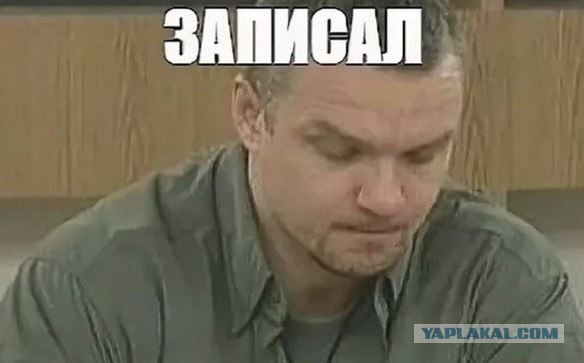 10 самых опасных и ядовитых растений, встречающихся в России