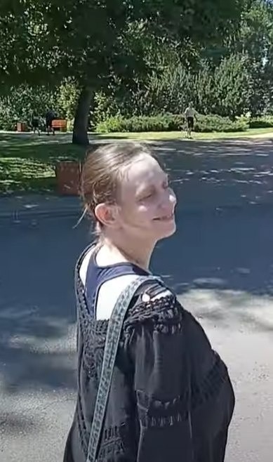 В многодетной семье Тепляковых родился 9 ребенок. Малыша назвали как кресло из Икеа