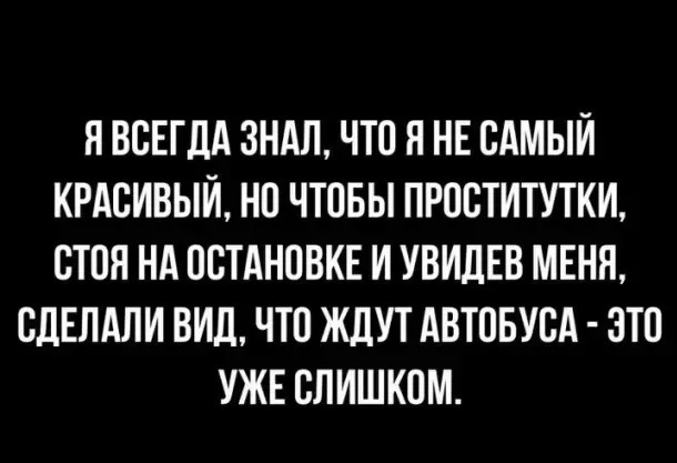 Это поможет?