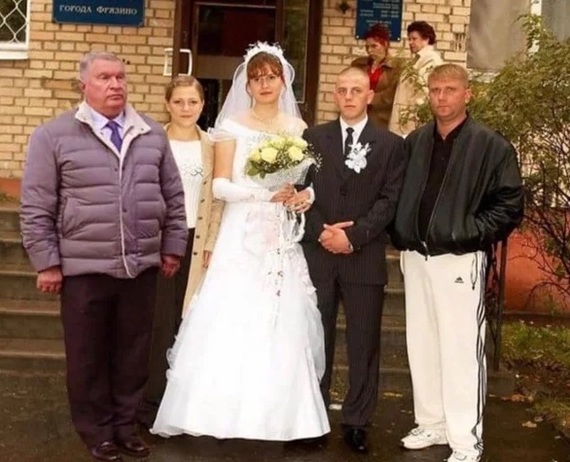 Сколько денег дает нефтяная скважина?