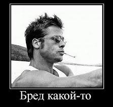 Факты о кино, о которых вы точно не знали