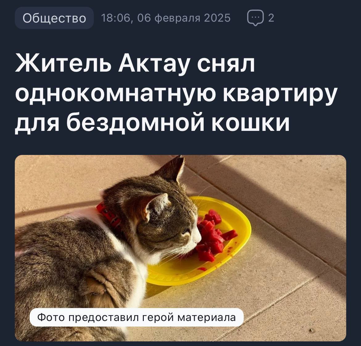 Как можно снять с мужа A New Era in Connectivity T-Mobile Starlink YouTube