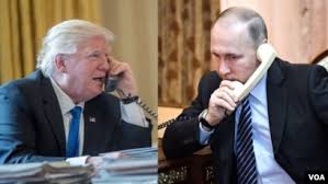 СМИ: Новый китайский вирус добрался до России