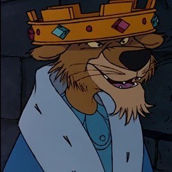 Просто царь