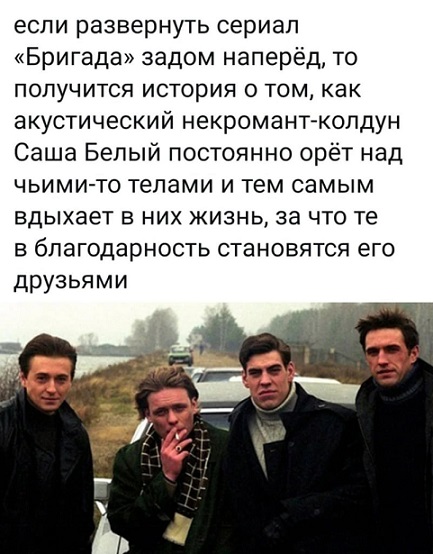 Сегодня четверг