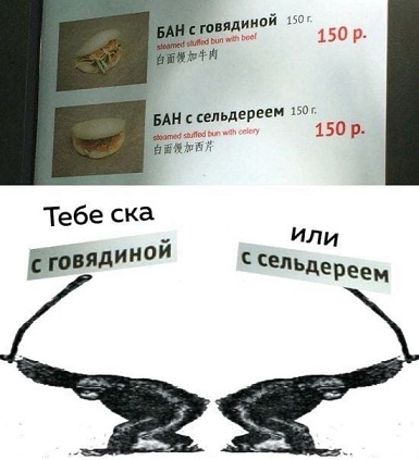 Я выбираю Спорт