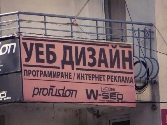 Прикольные и просто красивые картинки 06.06.2025