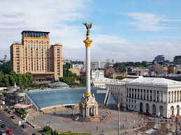МВД России объявило в розыск жену подозреваемого в атаке на российские аэродромы Артема Тимофеева