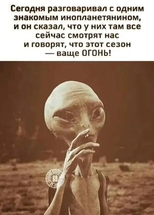 Пятничные бояны