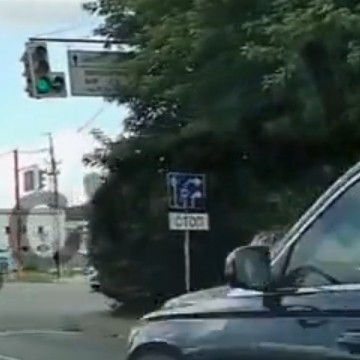 Принципиальные какие.