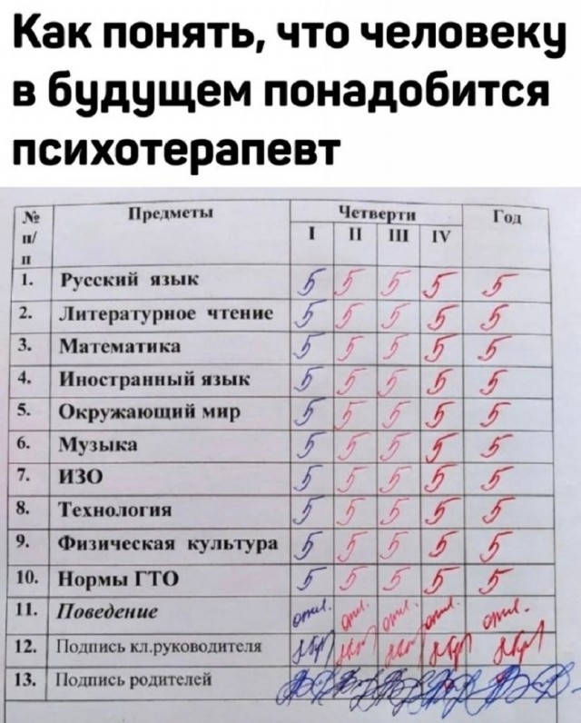 Так себе картинки 22.08.25
