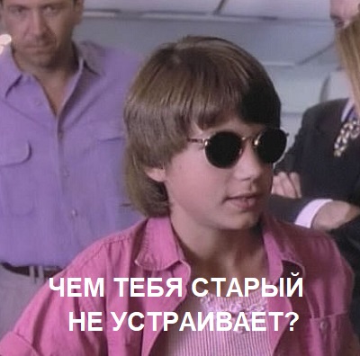 Новый фильм «Долгая прогулка», снятый по книге Стивена Кинга, до ужаса напугал зрителей на закрытом показе