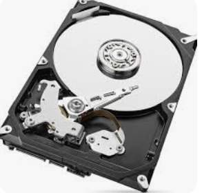 Боль работы с маркетплейсами