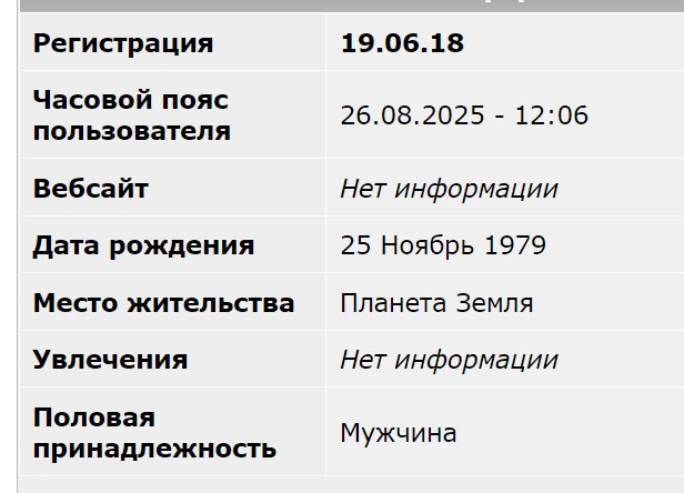 Около ТЦ на Комсомольской площади двое грабителей пытались отнять сумку у 59-летнего мужчины, но он ее им не отдавал