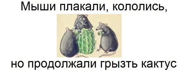 МегаФон охуел в край 2.