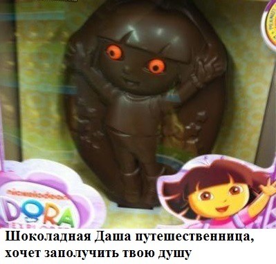 Веселое настроение в картинках (18.09.2025)