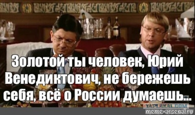 Быстро достигающим оргазма мужчинам дали семь помогающих дольше заниматься сексом советов