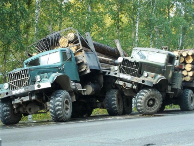 Баянопад