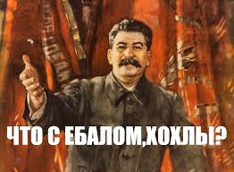 Италия откладывает указ о военной помощи Украине