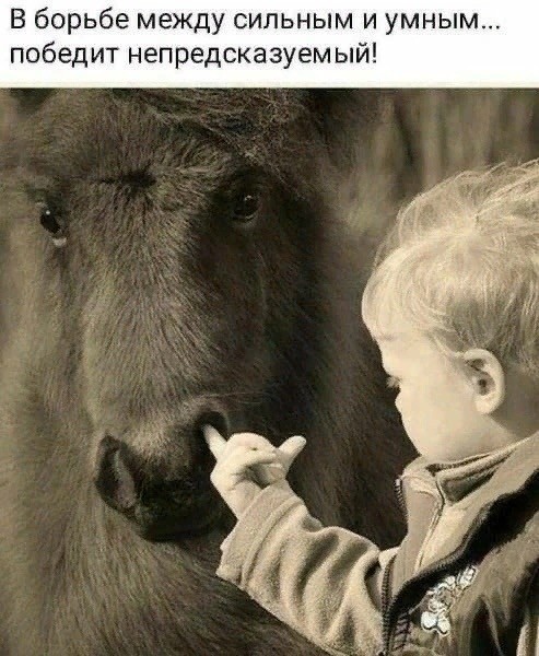 Понедельника картинки